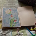 Laverne Harmon - @laverneharmon7 - Instagram