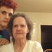 Laverne Harmon - Facebook