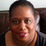 Marsha LaVerne Harmon-Harris - @kitokat2 - Instagram
