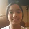 user1846449117409 - @laverneharmony19 - TikTok