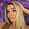 💖Zoe Laverne🥰 - @harmony_.laverne - TikTok