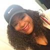 Lavern Harrison - @lavernharrison1 - TikTok
