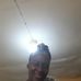 Lavern Harrison - Facebook
