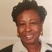 Lavern Harrison - Facebook