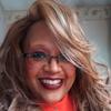 Laverne Harrison897 - @laverneharrison89 - TikTok