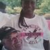 LaVerne Harrison - Facebook