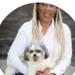 Laverne Harrison - @laverneharrison3720 - Instagram