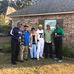 Laverne Harrison - Facebook