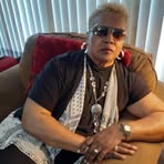 Laverne Harrison - Facebook