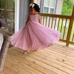 Laverne Harrison - @laverne_harrison - Instagram