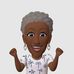 Laverne Harrison - Facebook