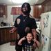 Laverne Harrison - Facebook
