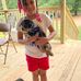 Laverne Harrison - Facebook