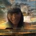 Laverne Harrison - Facebook