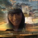 Laverne Harrison - @june_15_is_my_bday4421 - Instagram