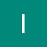laverne harrison - @user30288187 - TikTok