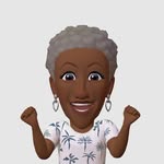 Laverne Harrison - @laverne.harrison - Instagram