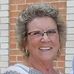 Laverne Harrison - Facebook