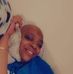 Laverne Harrison-Perry - Facebook