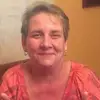 Laverne Werling Harrison - @laverne.werling.h - TikTok