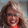 laverneharrison - @laverneharrison - TikTok