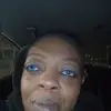 reddplus - @laverneharrisonpe - TikTok