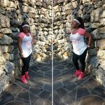 Laverne Head - @laverne_davidson - Instagram
