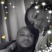 Laverne Head - Facebook