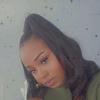 Laverne Head - @lavernehead4 - TikTok