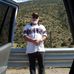 LaVerne Headley - Facebook