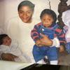 Laverne Whitehead Della - @lavernewhitehead5 - TikTok