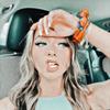 Zoe🤍 || 0.0k - @.aheadlaverne - TikTok