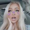 Z̾o̾e̾ ̾L̾a̾v̾e̾r̾n̾e̾ ̾f̾a̾n̾ - @arrow.head_laverne - TikTok