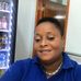 Lavern Hibbert - Facebook