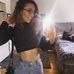 Lavone Hebert - Facebook