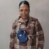 lala - @lavernehendricks07 - TikTok