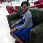 Lavern Hendricks - @lavernhendricks - Instagram
