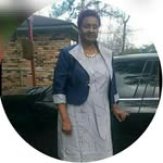 Lavern Hendricks Cryer - @hendr_ick8642 - Instagram