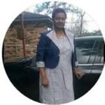 Lavern Hendricks Cryer - @clavernhendricks - Instagram