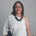 Laverne Hendricks - Facebook