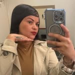 Laverne Hendricks - @laverne_hendricsks - Instagram
