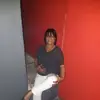 Laverne Hendricks - @laverne.hendricks2 - TikTok