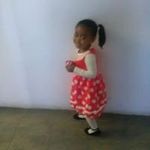Laverne Hendricks - @lavernehendricks - Instagram