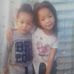Laverne Hendricks - Facebook