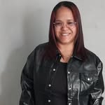 Laverne Hendricks - @laverne.geldenhuys - Instagram