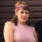 Laverne Hendricks - @lavernehendricks7 - Instagram