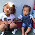 Laverne Hendricks - @lavernehendricks5 - Instagram