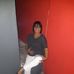 Laverne Hendricks - Facebook