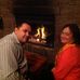 Laverne Hendricks - Facebook