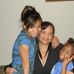 Laverne Hendricks - Facebook